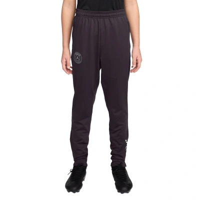 Pantaloni PSG Training 2025-2026 da Bambino