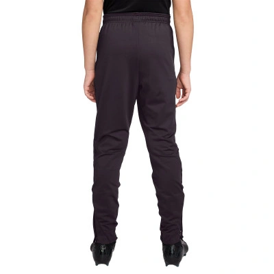 Pantaloni PSG Training 2025-2026 da Bambino