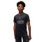 Maglia Nike PSG Training 2025-2026 da Bambino