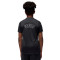 Maglia Nike PSG Training 2025-2026 da Bambino