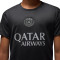 Maglia Nike PSG Training 2025-2026 da Bambino