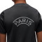 Maglia Nike PSG Training 2025-2026 da Bambino