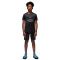 Maglia Nike PSG Training 2025-2026 da Bambino