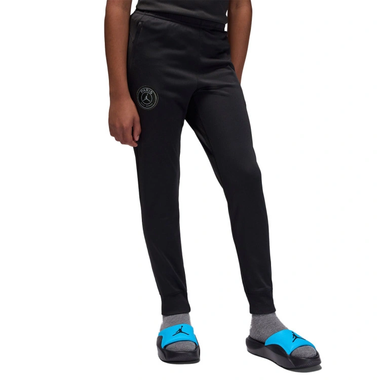 chandal-nike-psg-training-2025-2026-nino-off-noir-off-noir-particle-grey-5