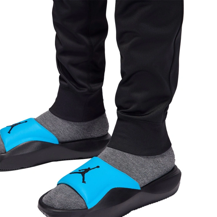 chandal-nike-psg-training-2025-2026-nino-off-noir-off-noir-particle-grey-7