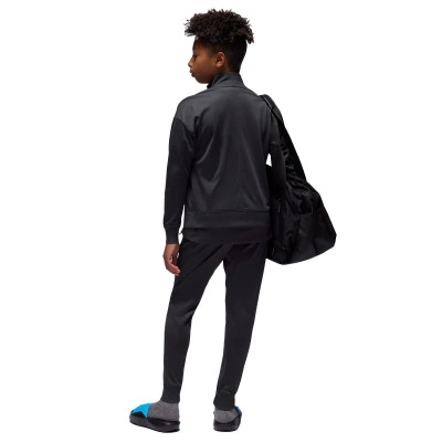 Tuta PSG Training 2025-2026 da Bambino