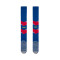 Calzettoni Nike FC Barcelona Fourth 2025-2026