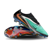 Scarpe Nike Phantom 6 Elite FG