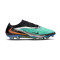 Scarpe Nike Phantom 6 Elite FG