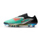 Scarpe Nike Phantom 6 Elite FG