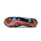Scarpe Nike Phantom 6 Elite FG