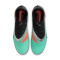 Scarpe Nike Phantom 6 Elite FG