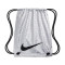 Scarpe Nike Phantom 6 Elite FG