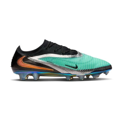 Scarpe Phantom 6 Elite FG