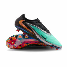 Scarpe Nike Phantom 6 Elite AG