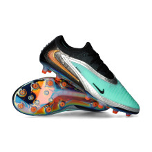 Scarpe Nike Phantom 6 Elite AG