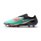 Scarpe Nike Phantom 6 Elite AG