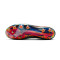 Scarpe Nike Phantom 6 Elite AG