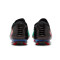 Scarpe Nike Phantom 6 Elite AG