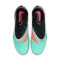 Scarpe Nike Phantom 6 Elite AG