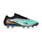 Scarpe Nike Phantom 6 Elite AG