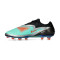 Scarpe Nike Phantom 6 Elite AG