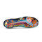 Scarpe Nike Phantom 6 Elite AG