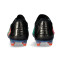 Scarpe Nike Phantom 6 Elite AG