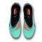 Scarpe Nike Phantom 6 Elite AG
