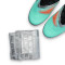 Scarpe Nike Phantom 6 Elite AG