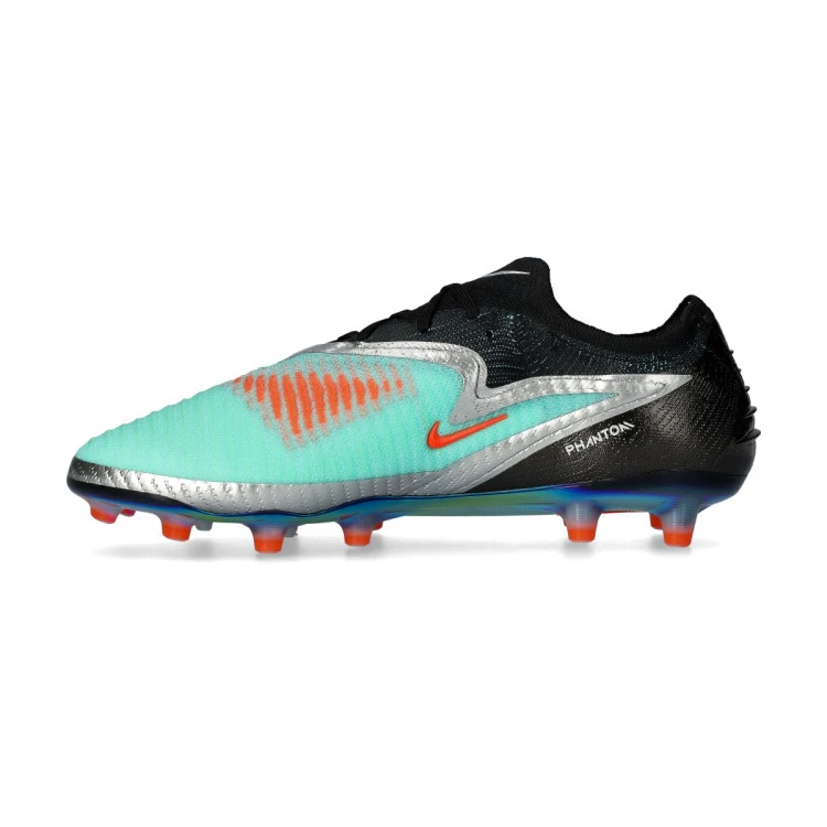 bota-nike-phantom-6-elite-ag-chrome-black-2