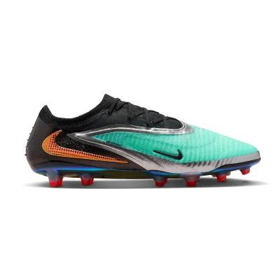Scarpe Phantom 6 Elite AG