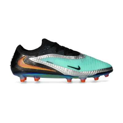 Scarpe Phantom 6 Elite AG