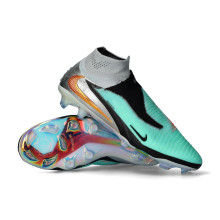 Scarpe Nike Phantom 6 Df Elite FG