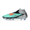 Scarpe Nike Phantom 6 Df Elite FG