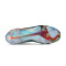 Scarpe Nike Phantom 6 Df Elite FG