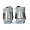 Scarpe Nike Phantom 6 Df Elite FG