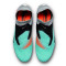 Scarpe Nike Phantom 6 Df Elite FG