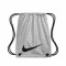 Scarpe Nike Phantom 6 Df Elite FG