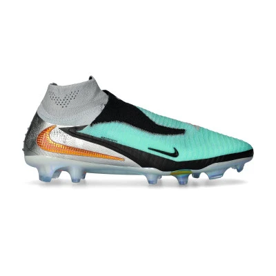 Scarpe Phantom 6 Df Elite FG