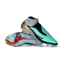 Scarpe Nike Phantom 6 Df Elite AG-Pro
