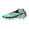 Scarpe Nike Phantom 6 Df Elite AG-Pro