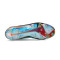 Scarpe Nike Phantom 6 Df Elite AG-Pro