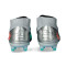 Scarpe Nike Phantom 6 Df Elite AG-Pro