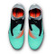 Scarpe Nike Phantom 6 Df Elite AG-Pro