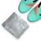Scarpe Nike Phantom 6 Df Elite AG-Pro
