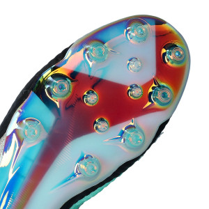 SUOLA-3