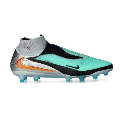 Scarpe Phantom 6 Df Elite AG-Pro