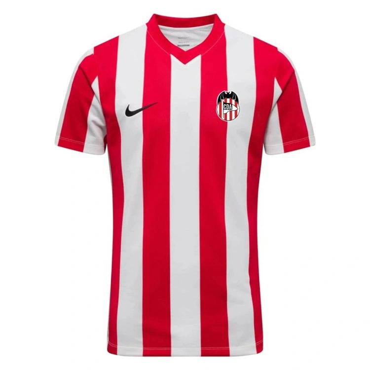 camiseta-nike-striped-division-v-mc-nino-c.d.acero-white-university-red-white-0