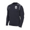 Felpa Nike Park 20 R C.D.Acero